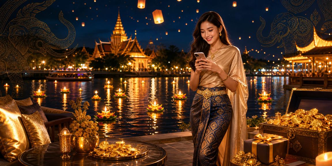 slotspx