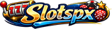 SlotsPX
